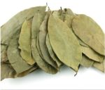 graviola-soursop leaves