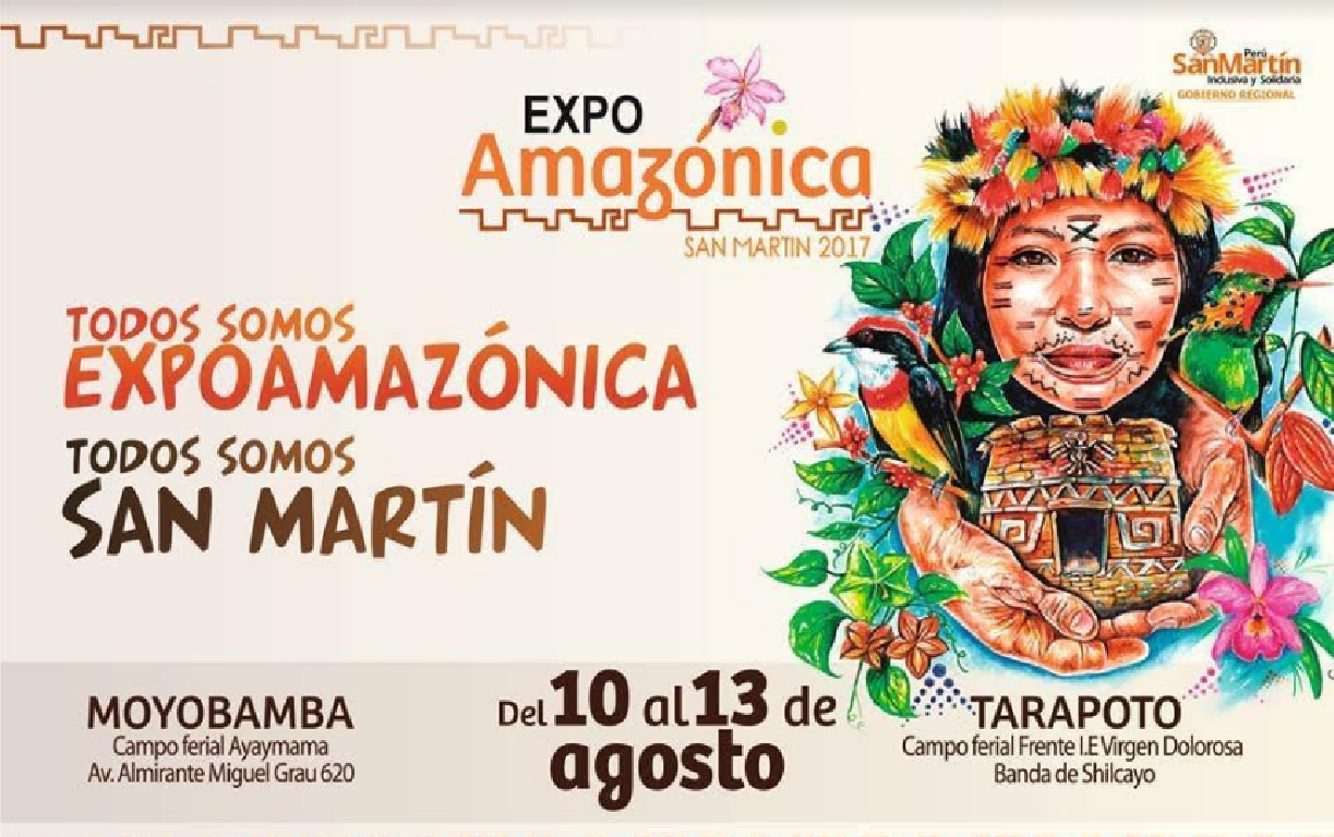 Expo-Amazonica-2017